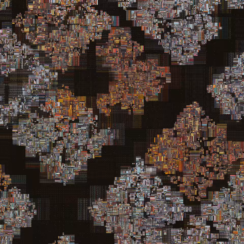 CSRSNT-DAAI-054-of-128