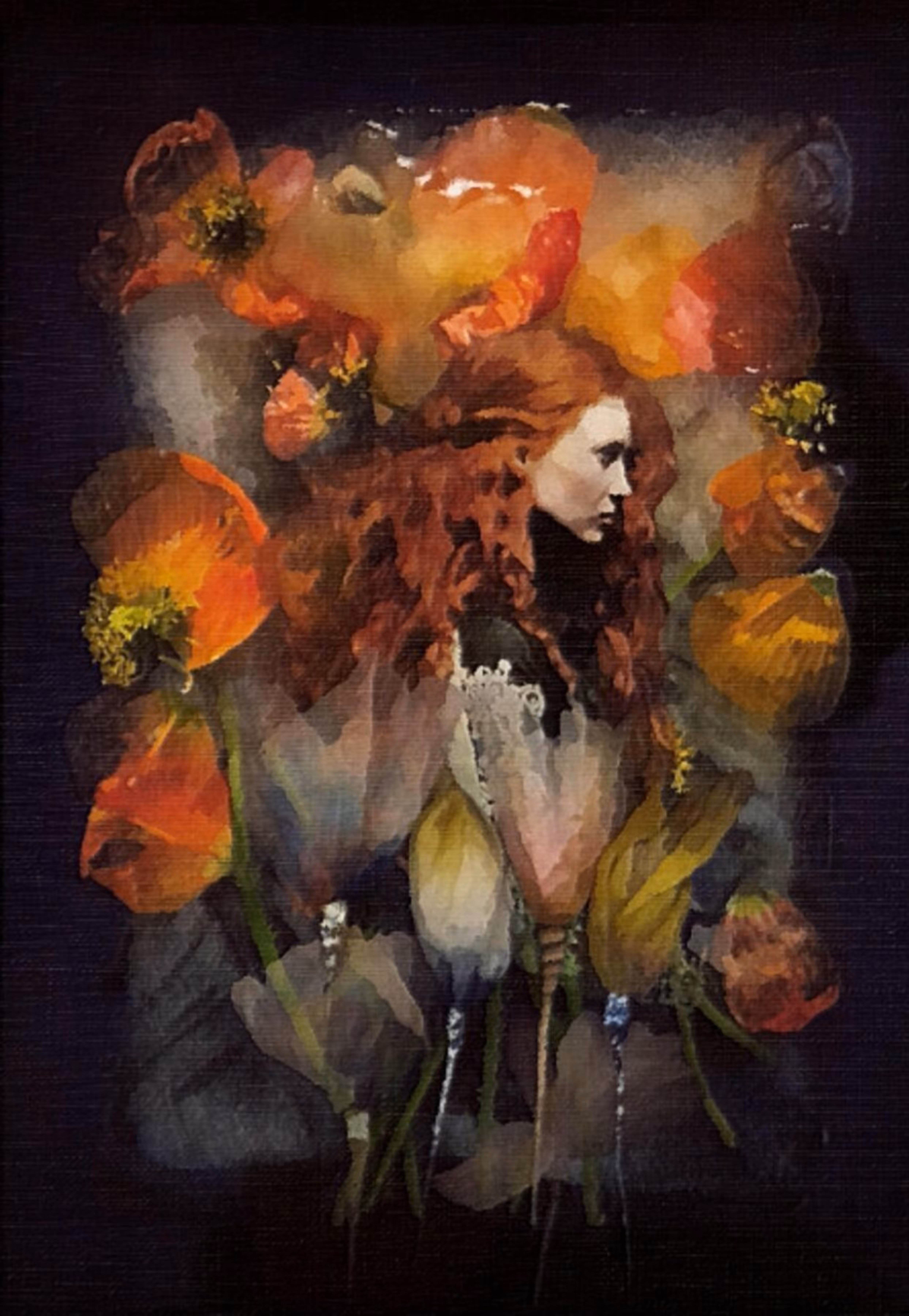 AUTUMN