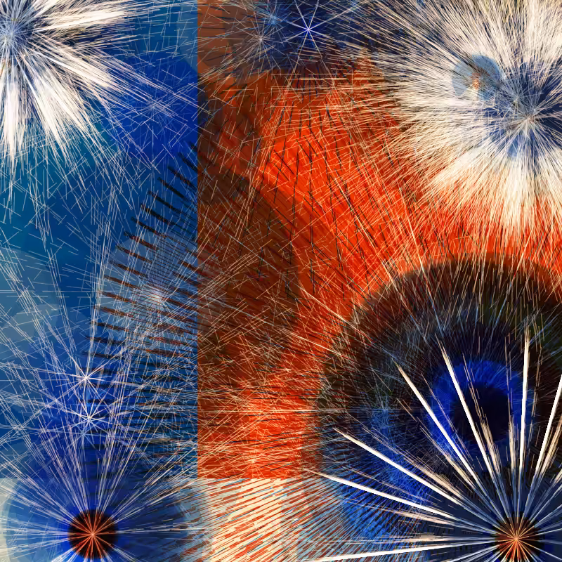 Boom_fx_max #17