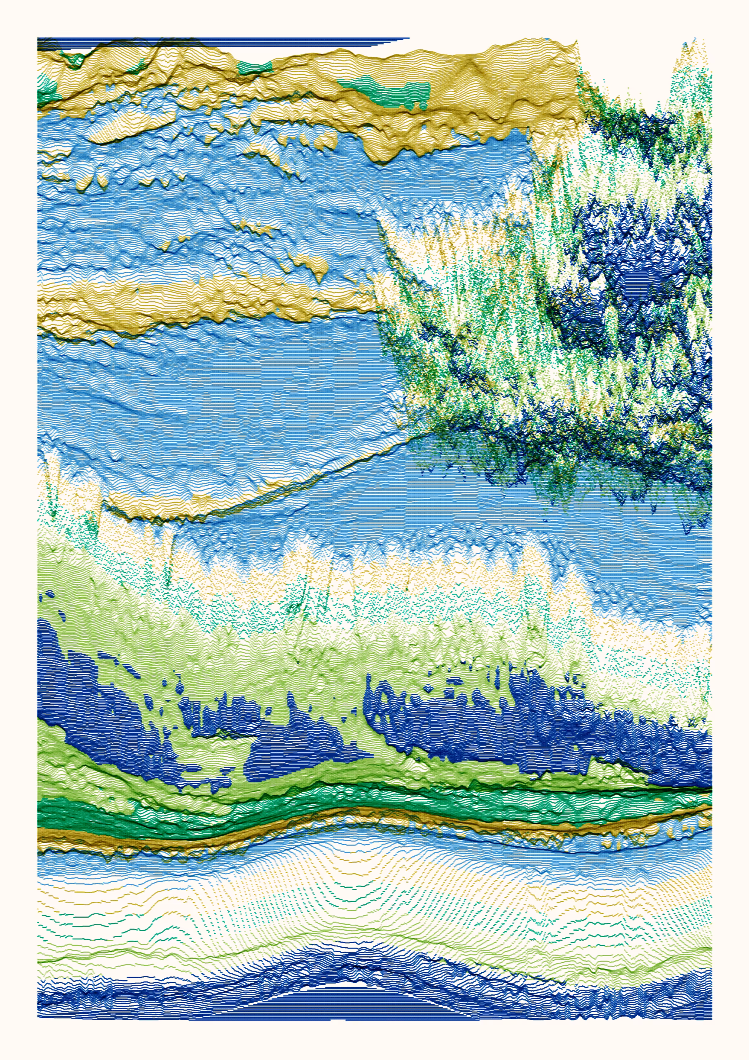 Gravures #19
