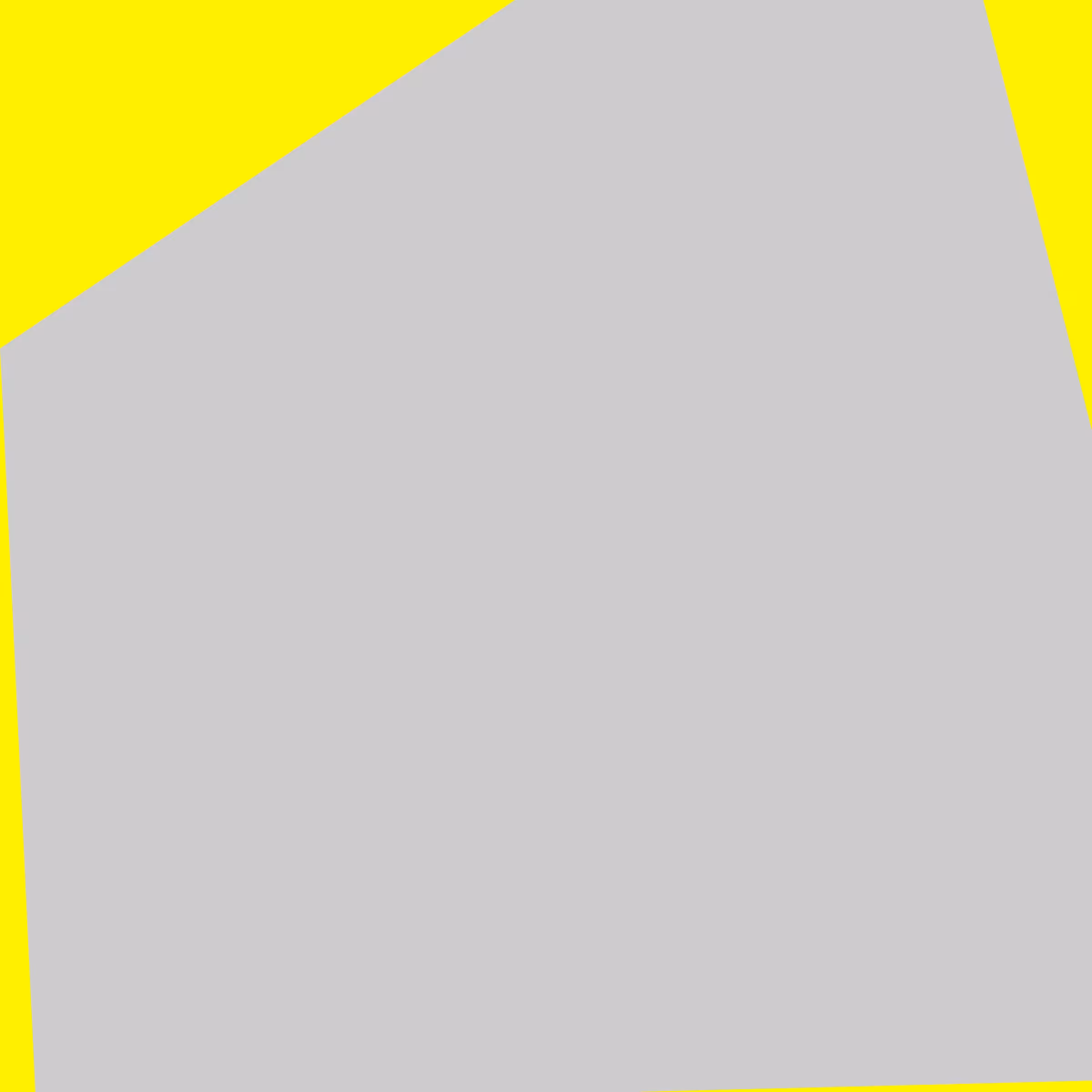 Large Shape #17