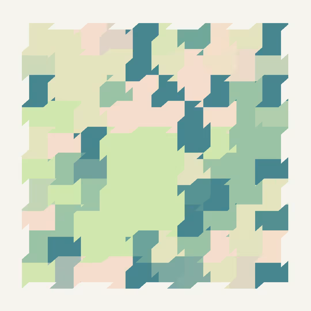 GenBOX #6