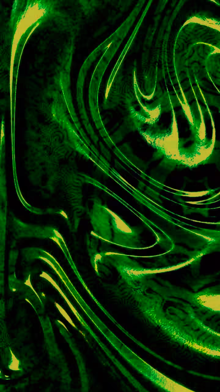 Texture 4