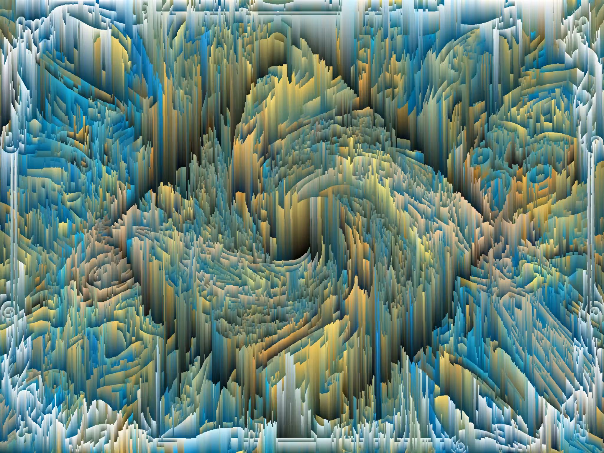 Vortex 