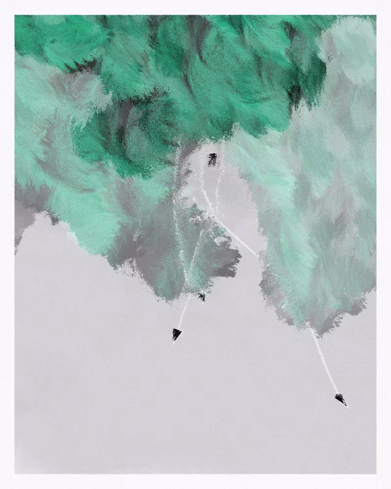 TEMPEST #168