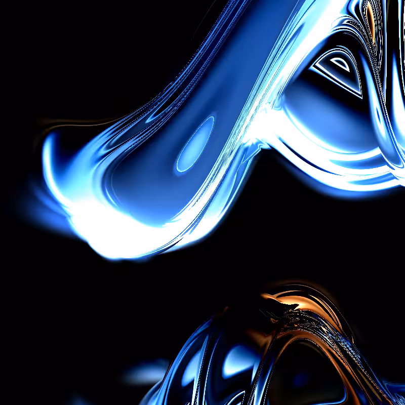 Distortion #89