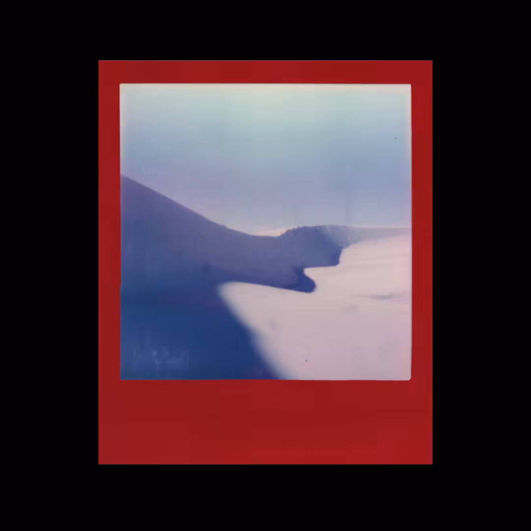 #01 'Whitesands'