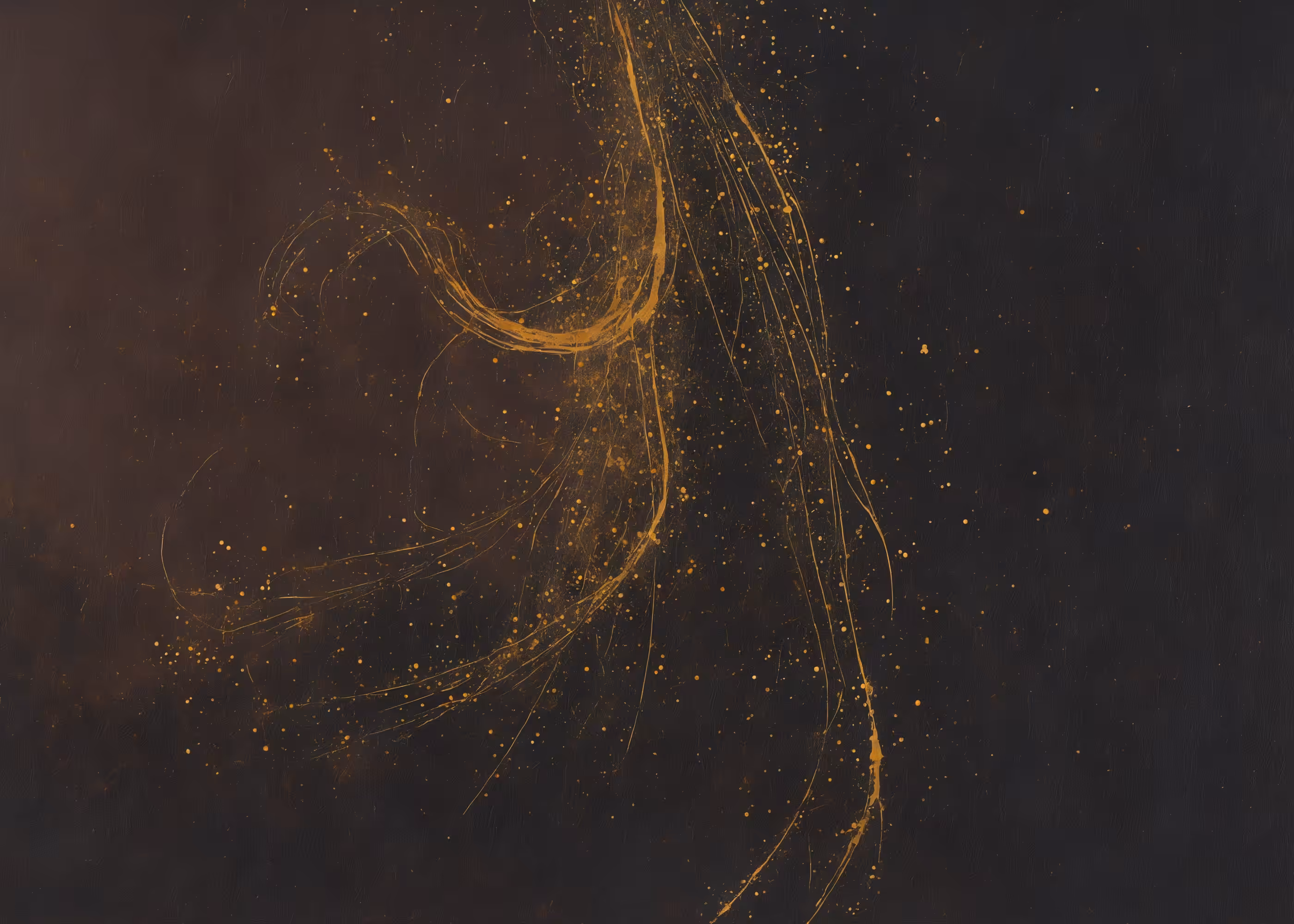 Lumens #111