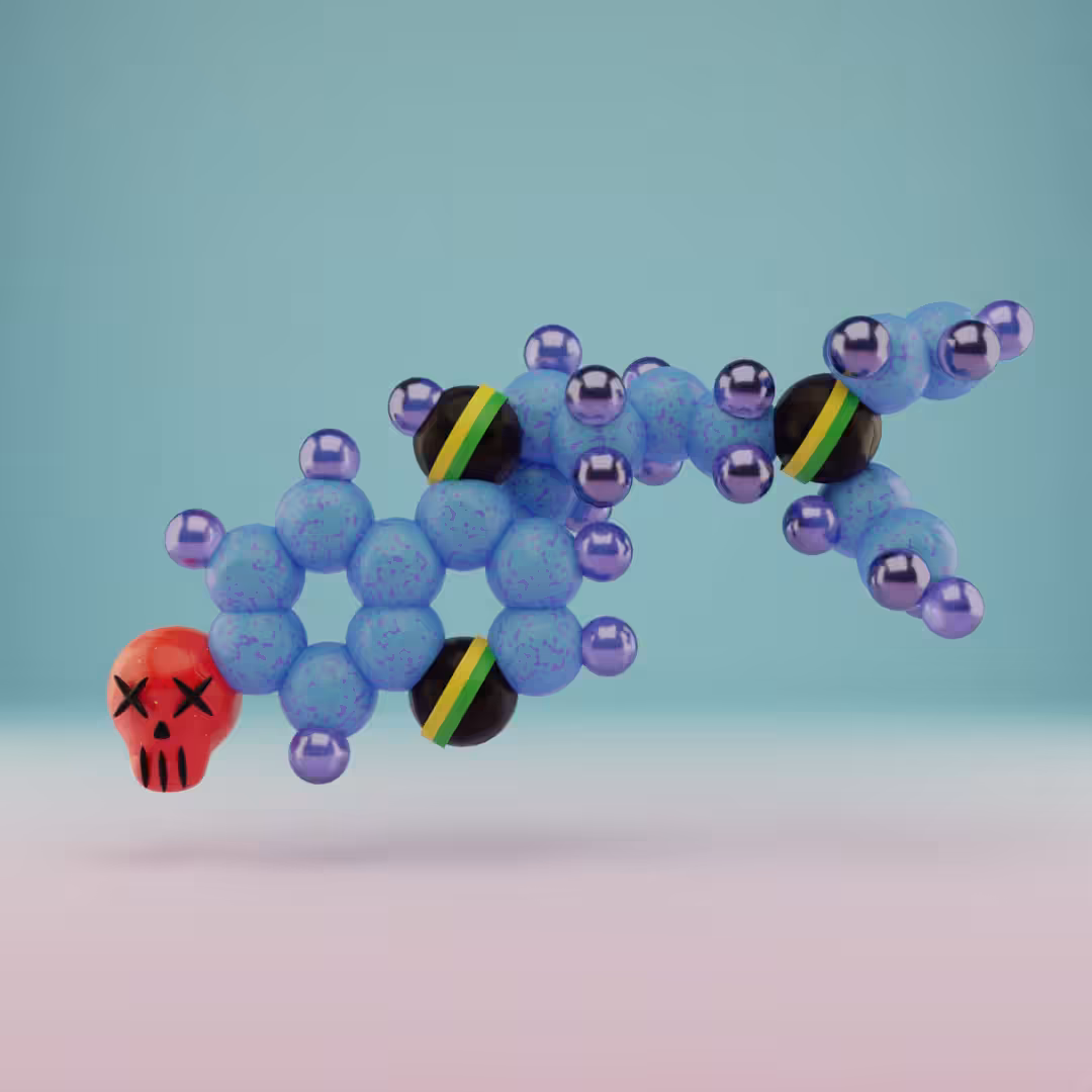 Cloroquiner
