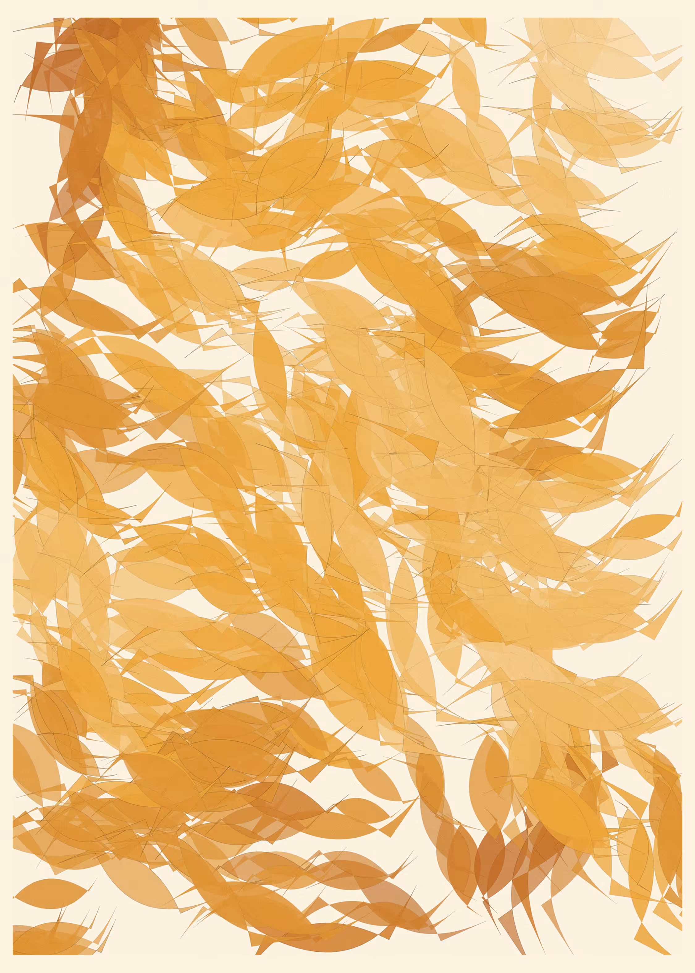 FLOW: Flow #138