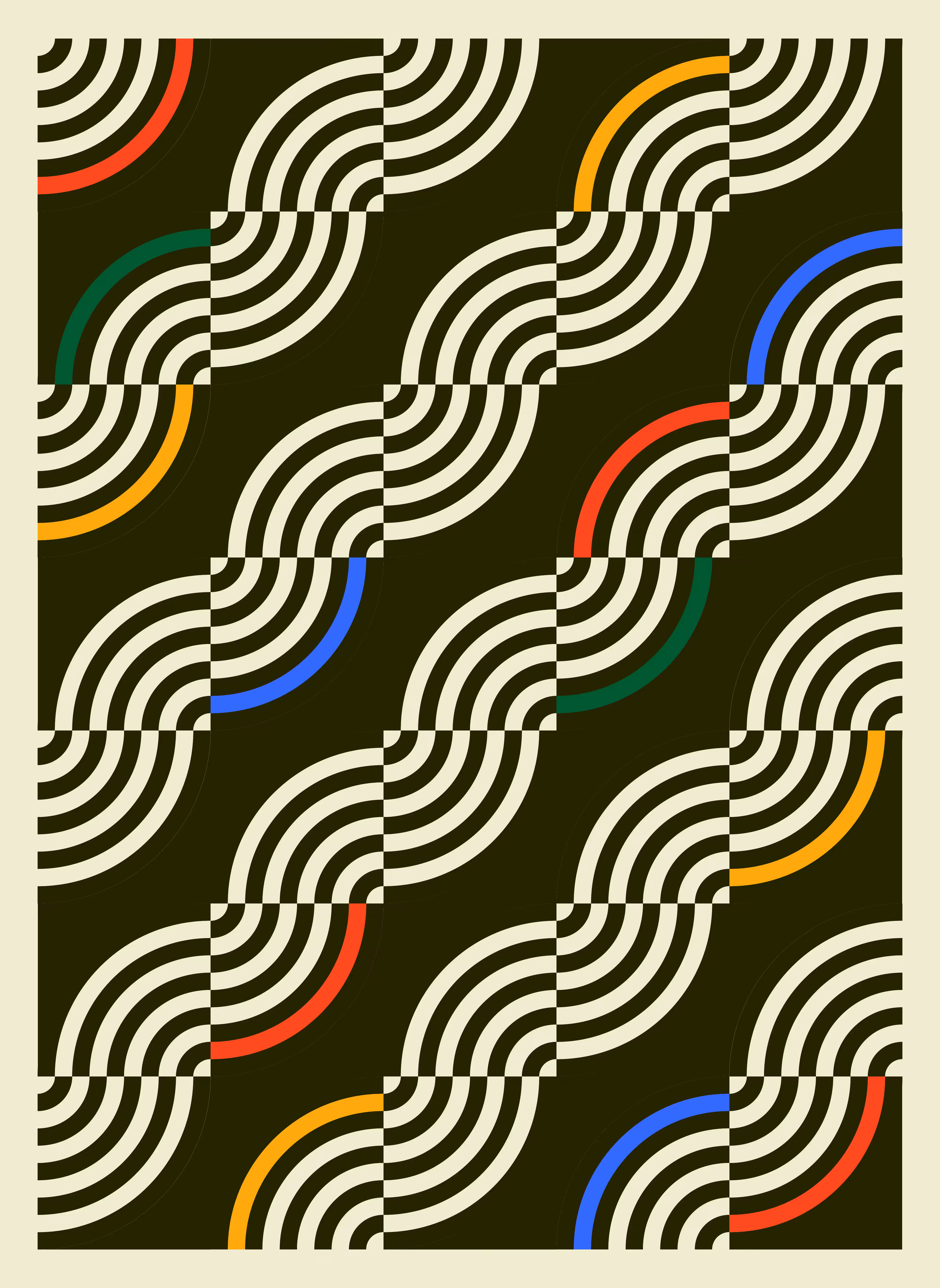 Poster 004