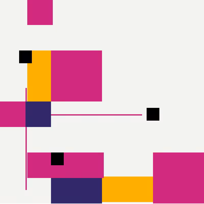 MDMN Composition #11