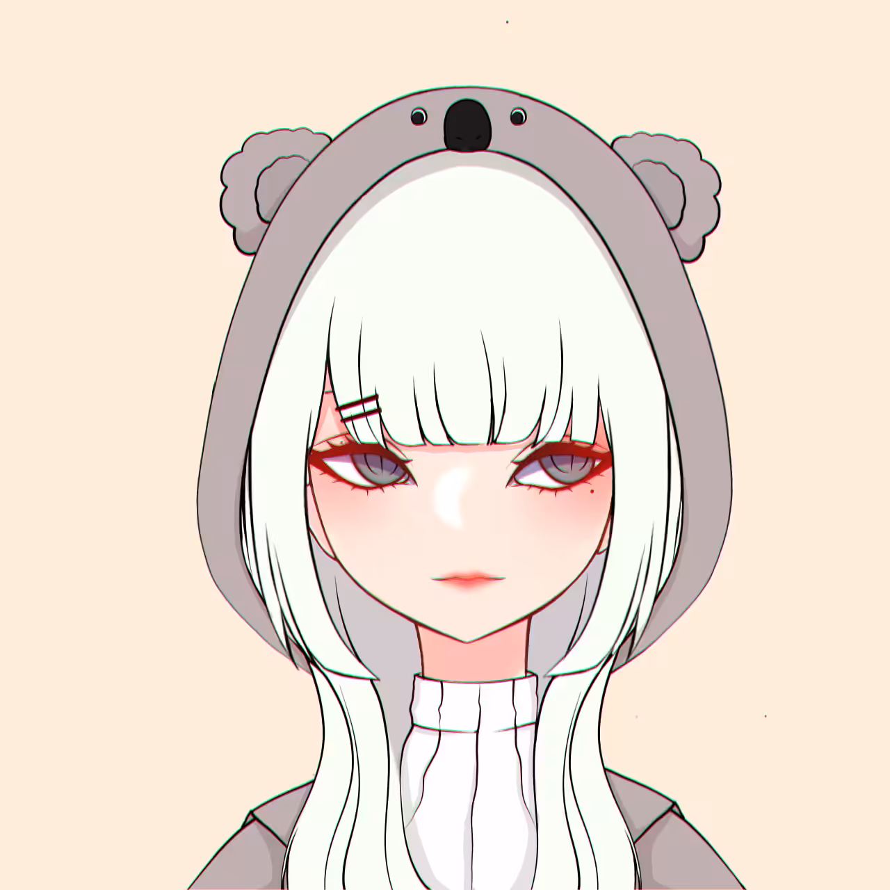 136