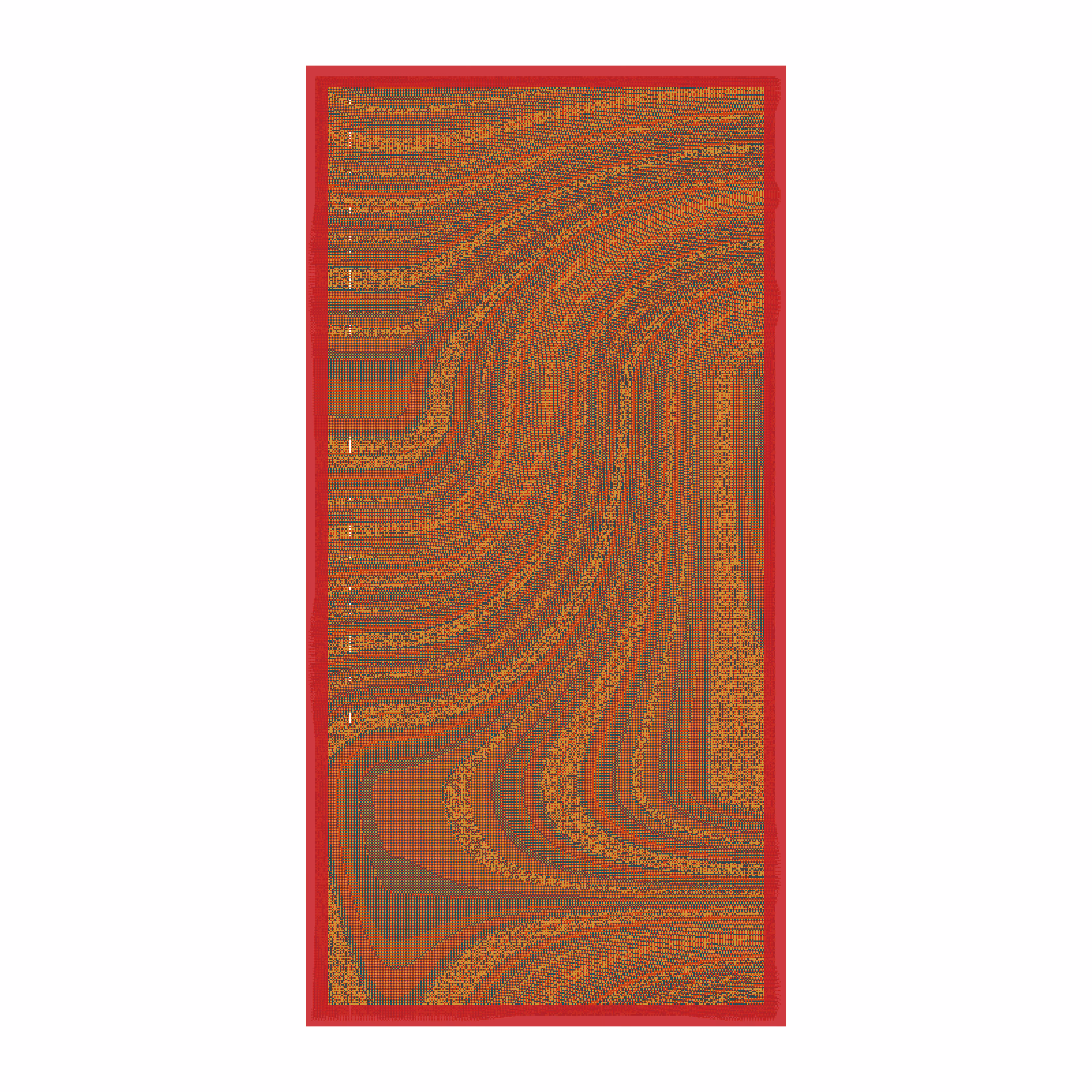Mist #2