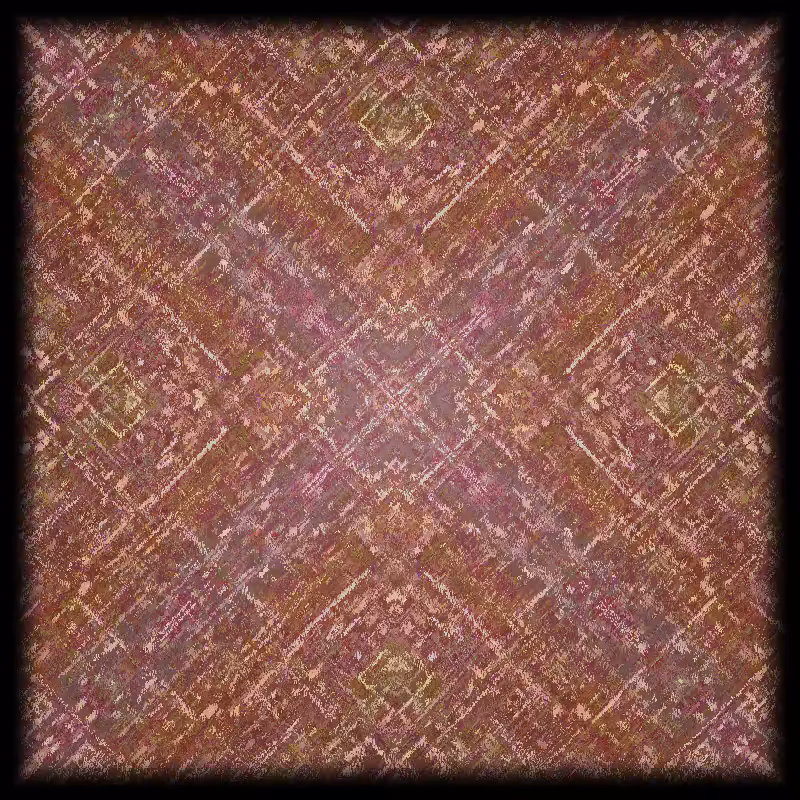 generator6 #91