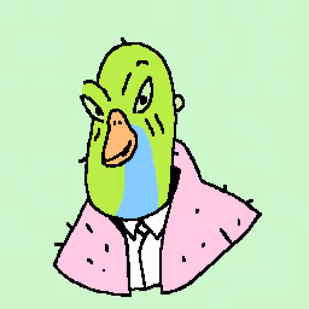 DX Terminal: P0RTAL_K1NG