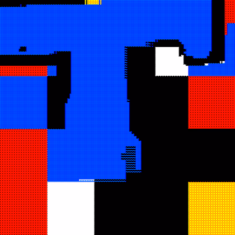 SAMPLERS #145