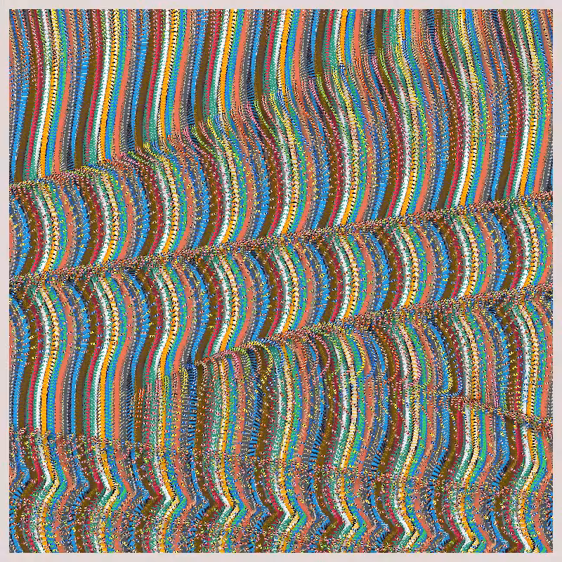 Nounfall #355