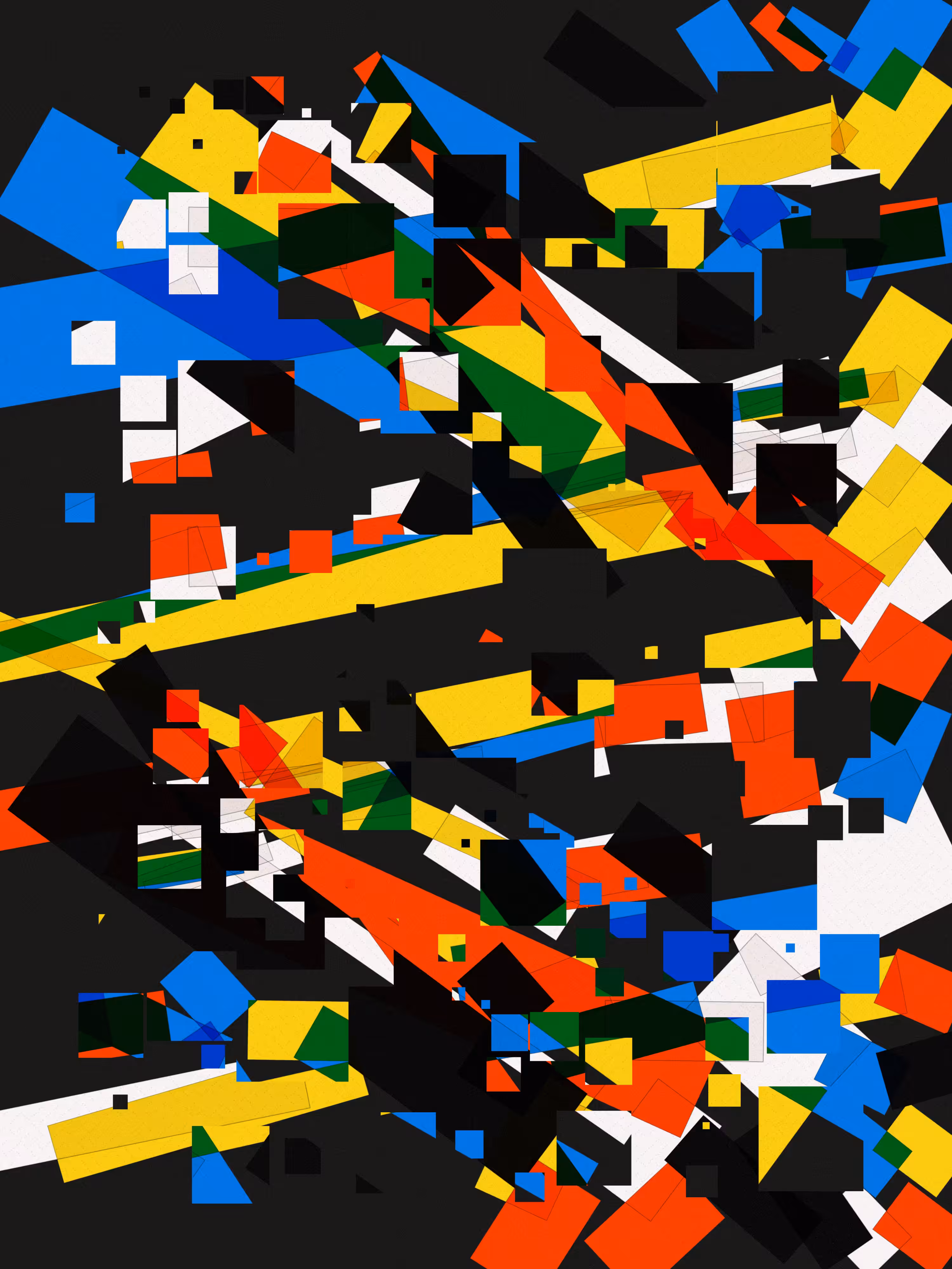 fx(sprinkles) #263