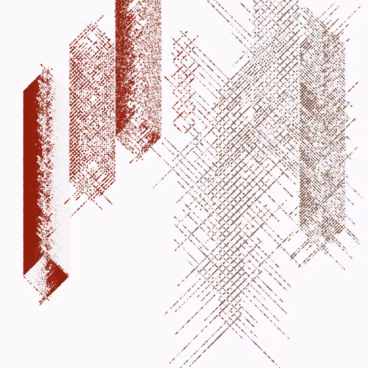 Nano #3