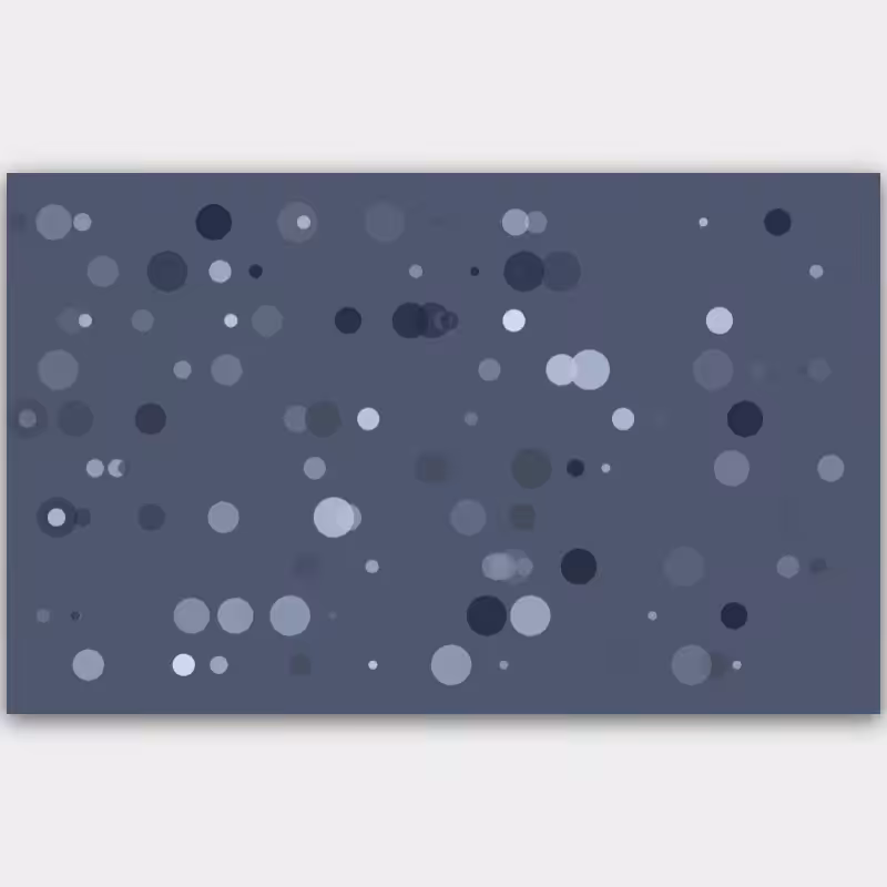 Aquarium Mea Culpa #42