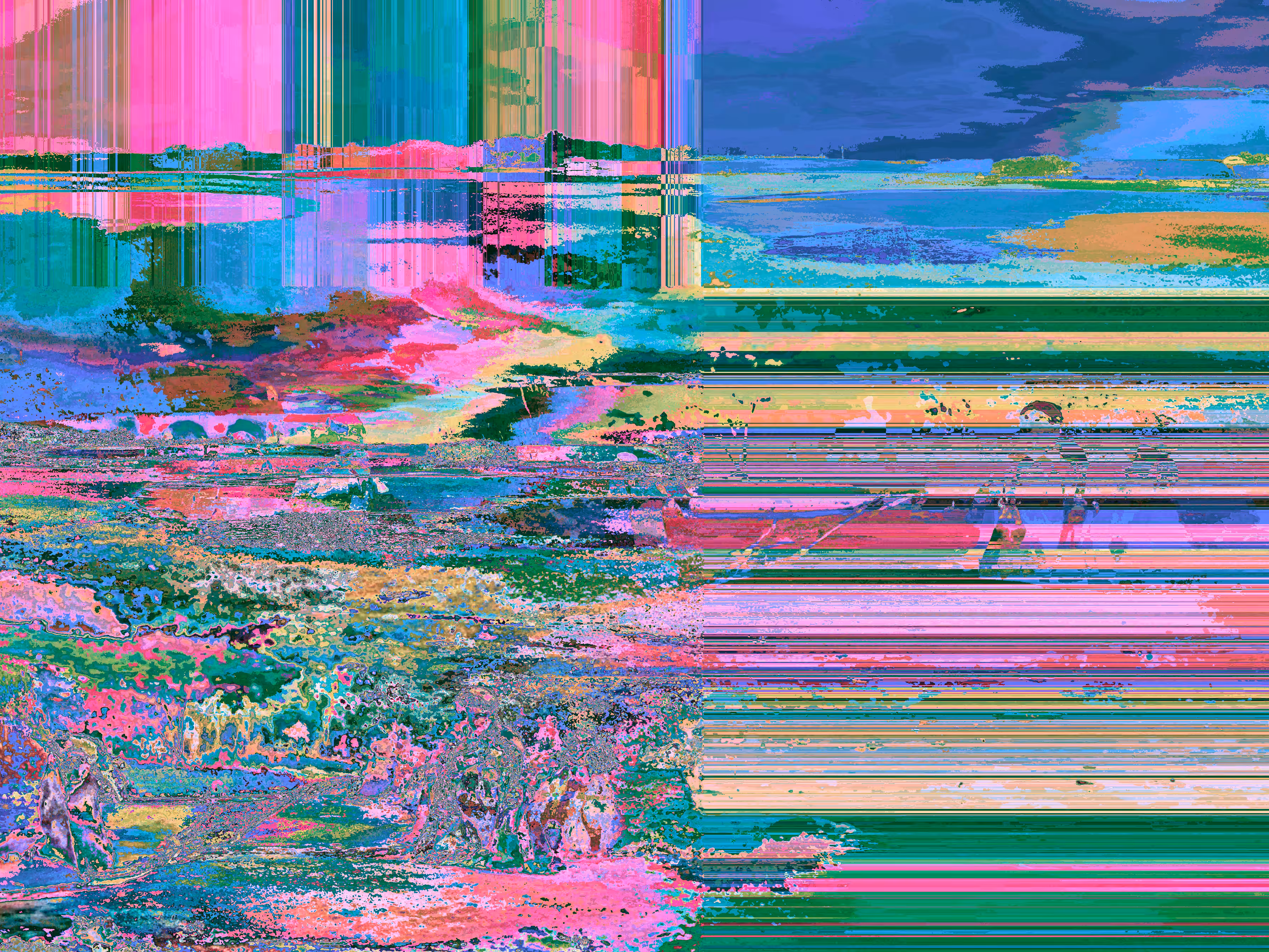 Traxuaf 025