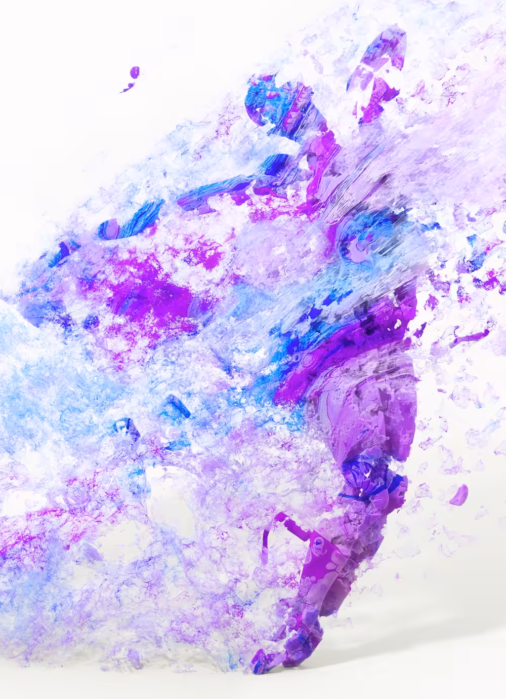 Drift