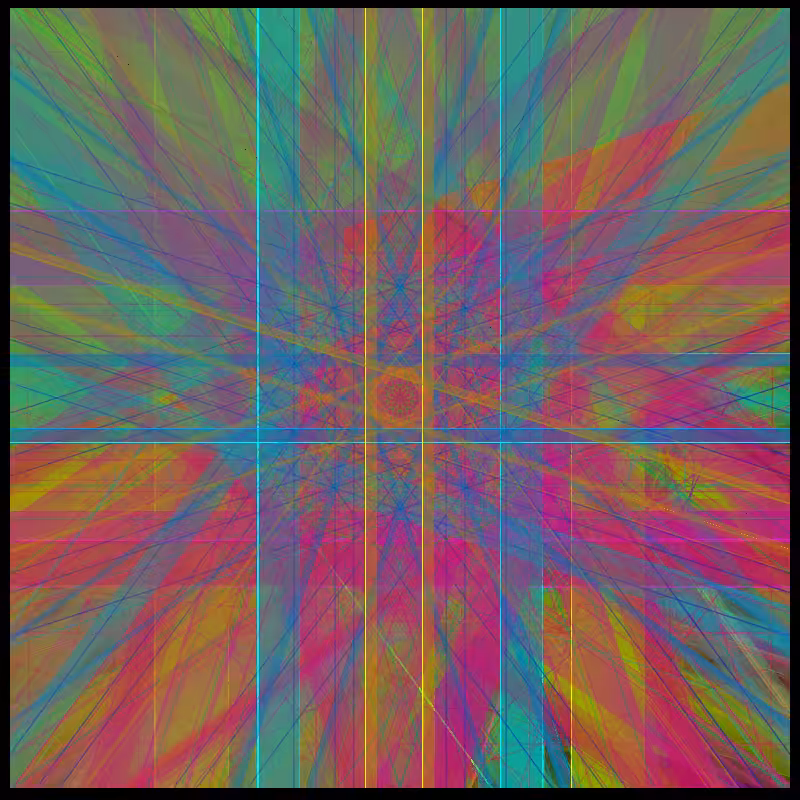 Big Bang #71