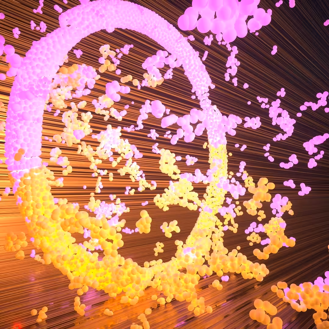 Collide