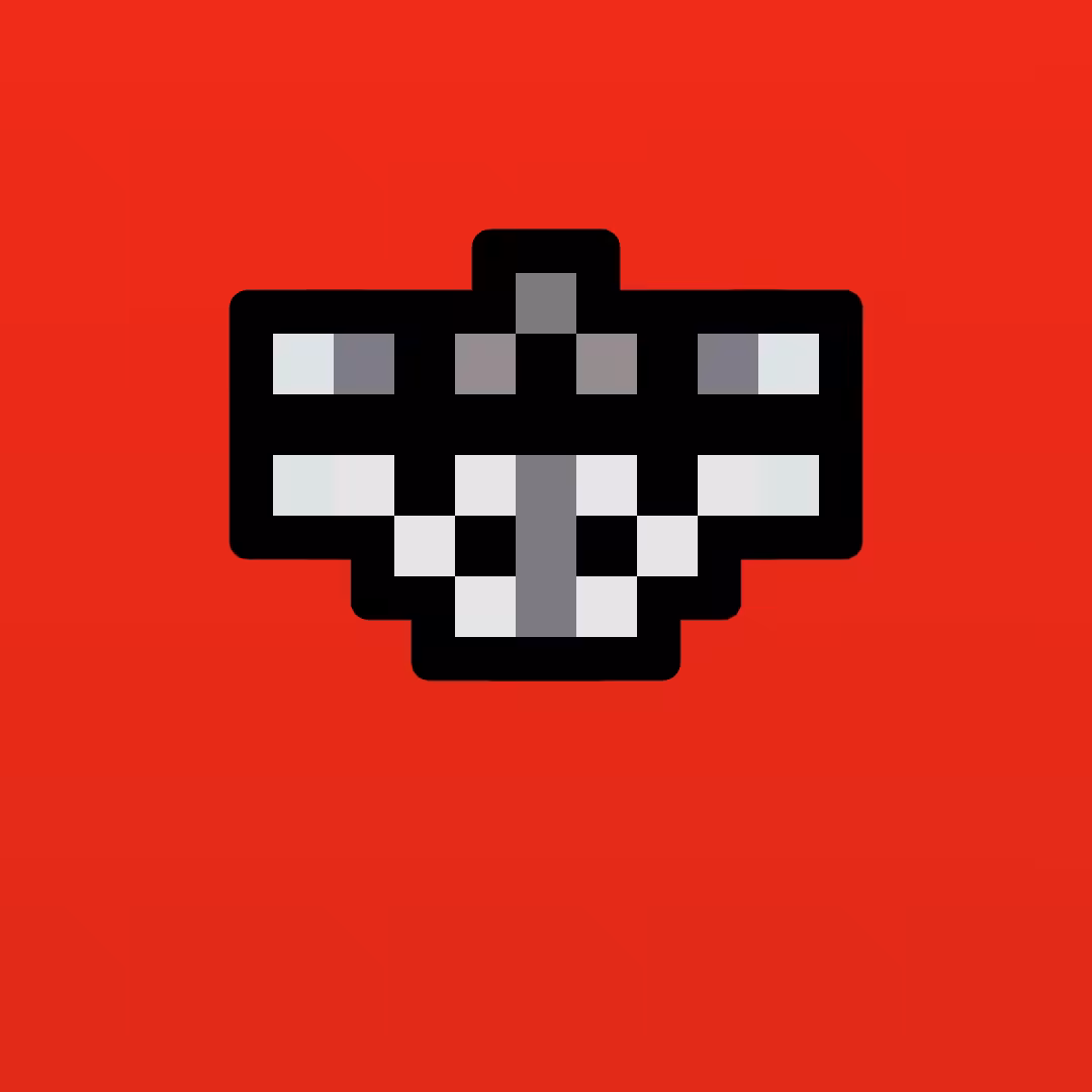 Zpritez #98