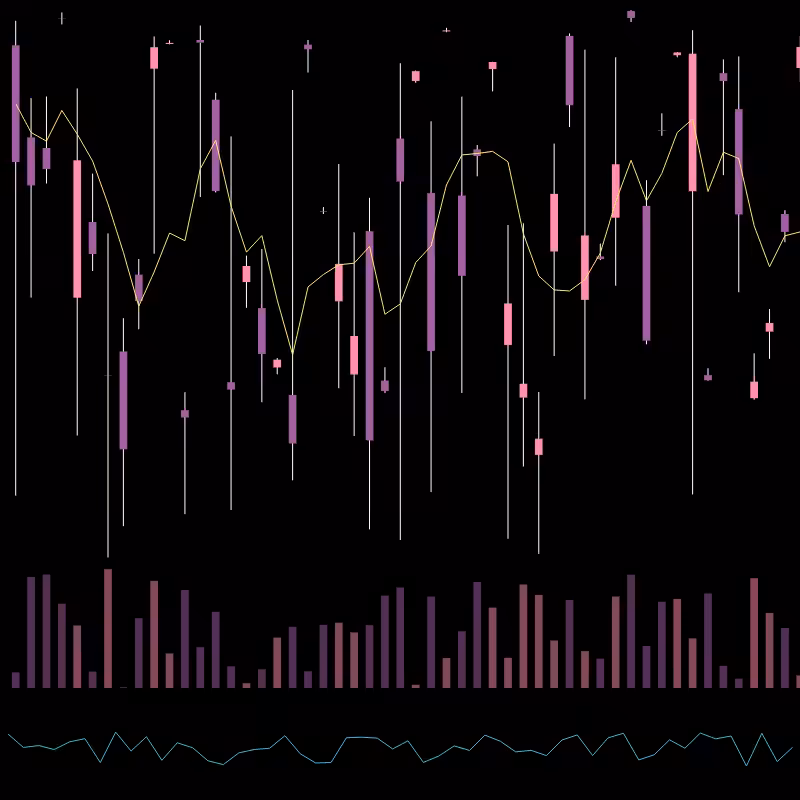 chARTs Two Dot O #12