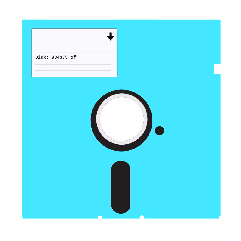 save icon #13