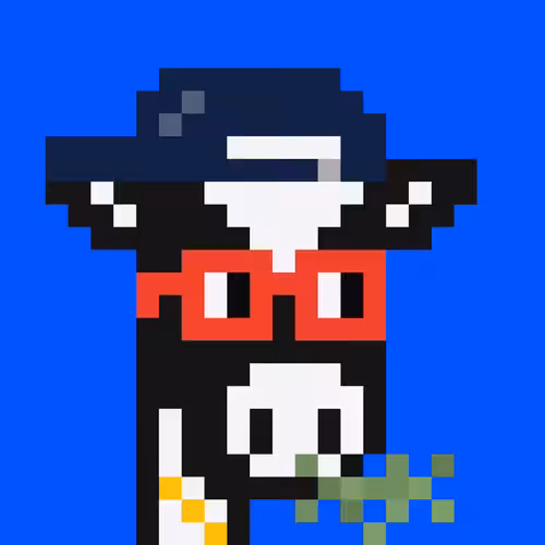 CowPunks #2427