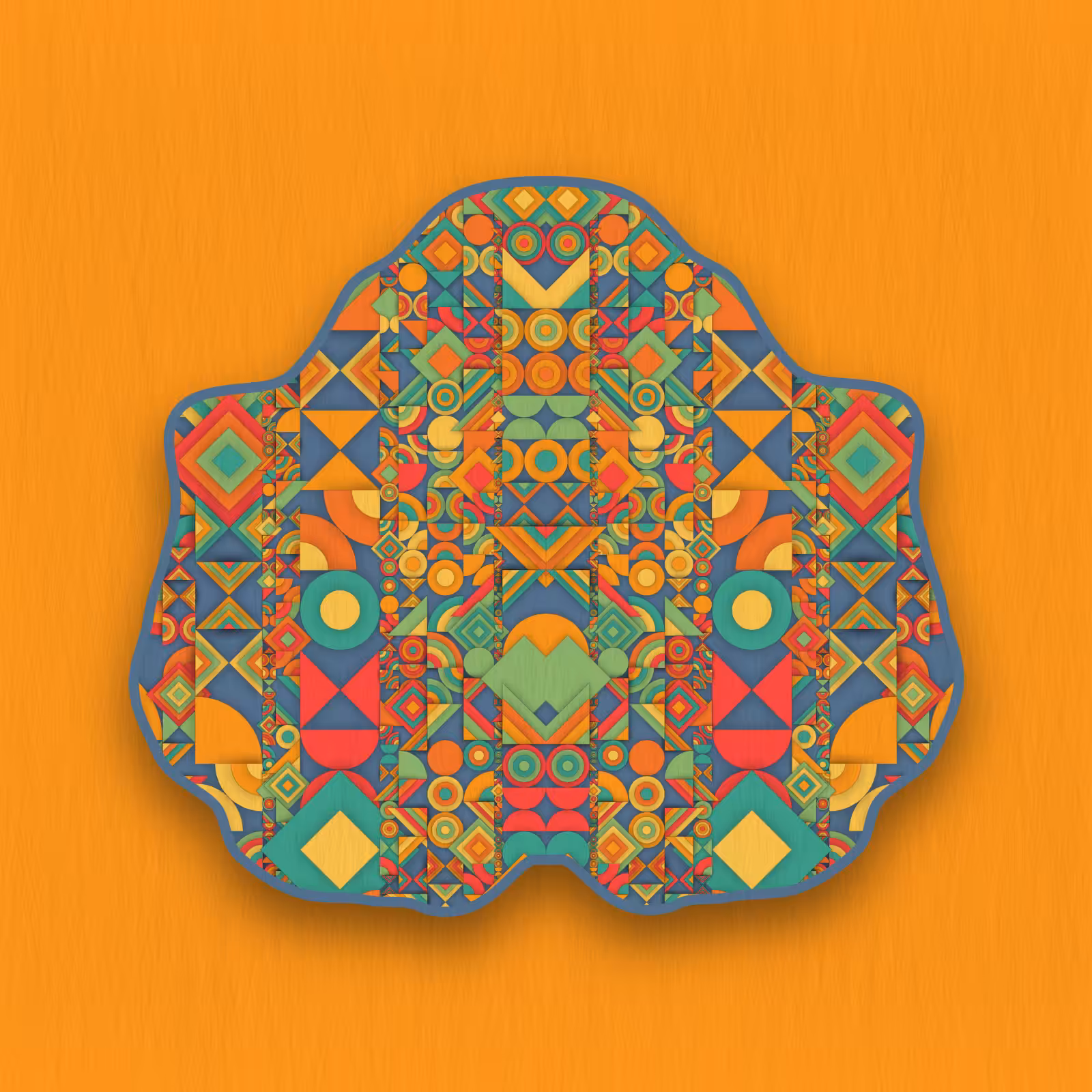 Generativemasks #7441