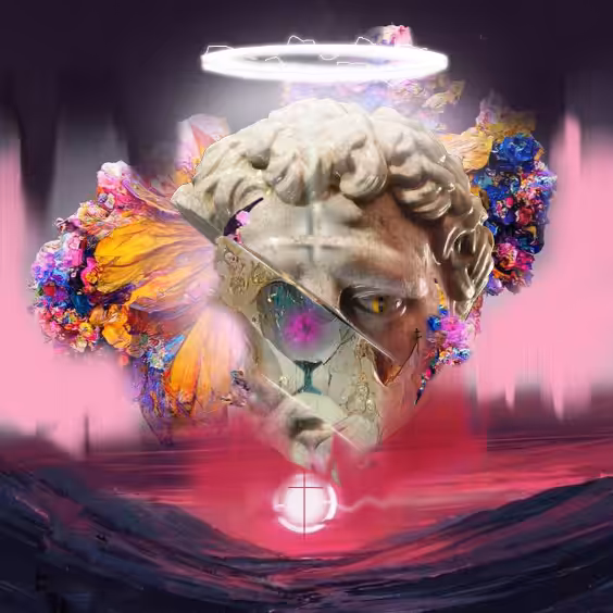 humanlion 