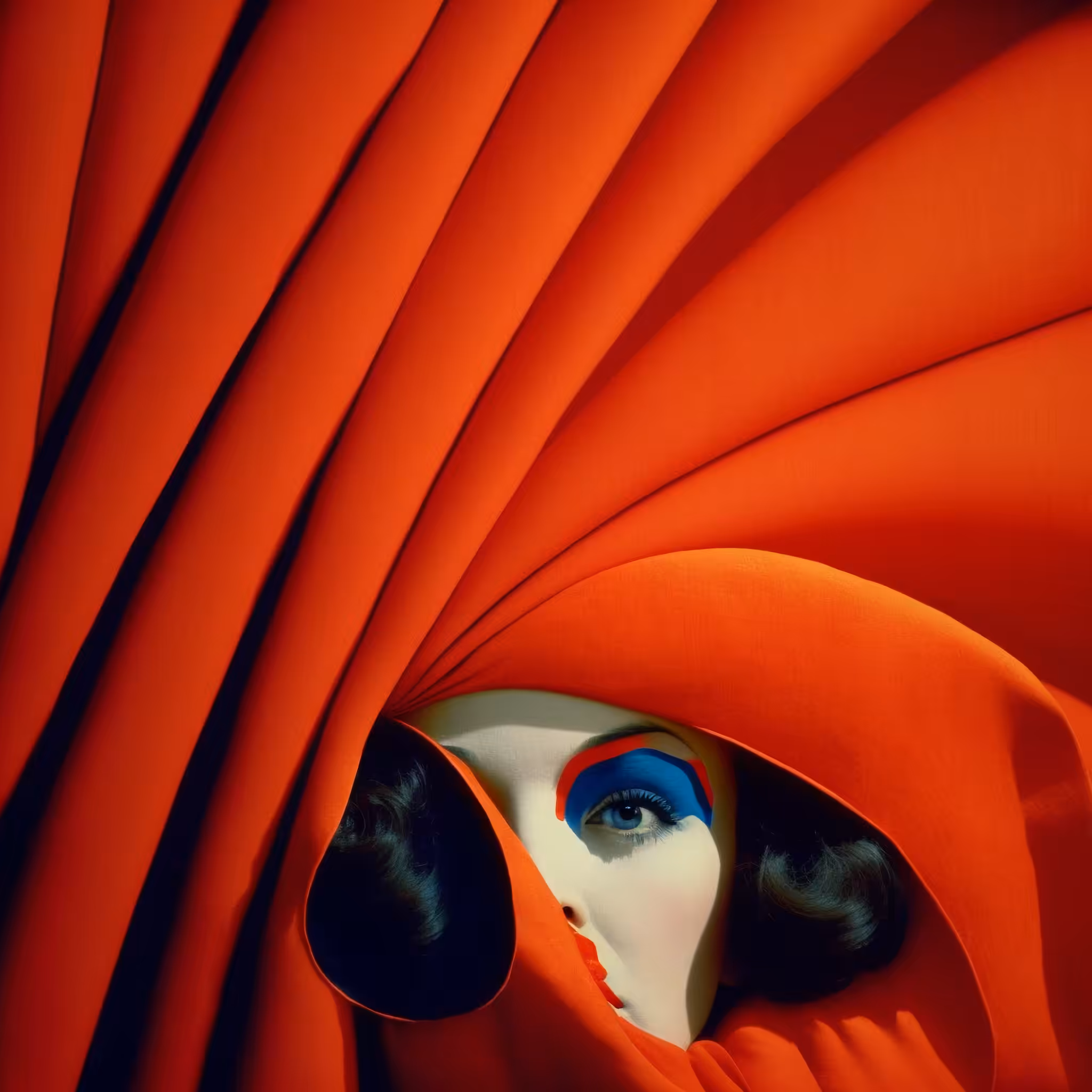 Colors and shapes #38