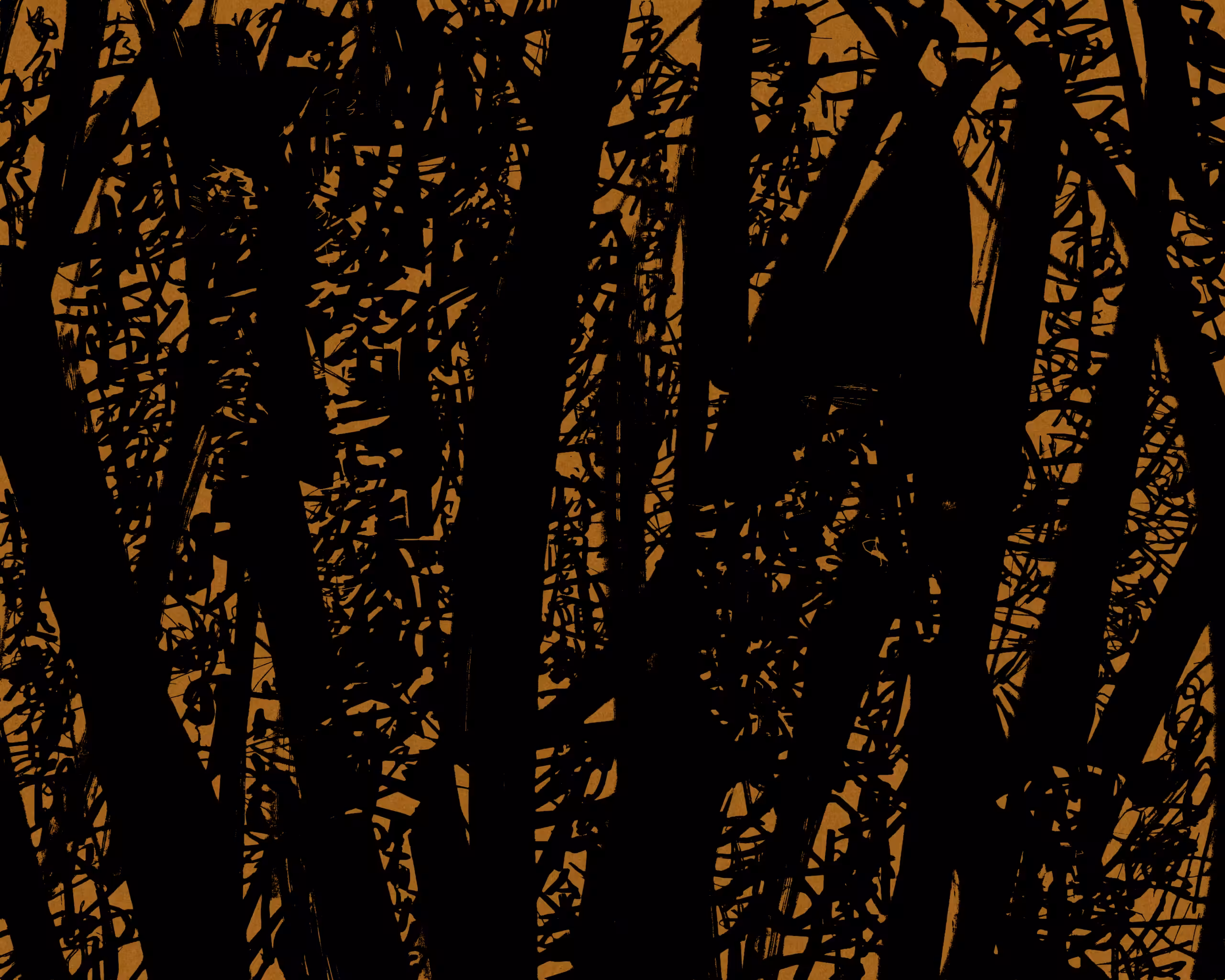 untitled20201223a