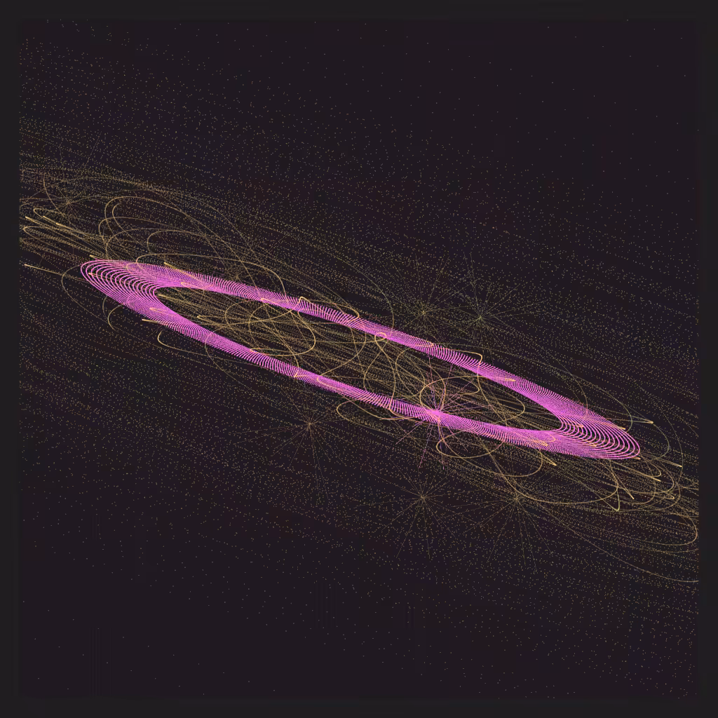 nebula #49