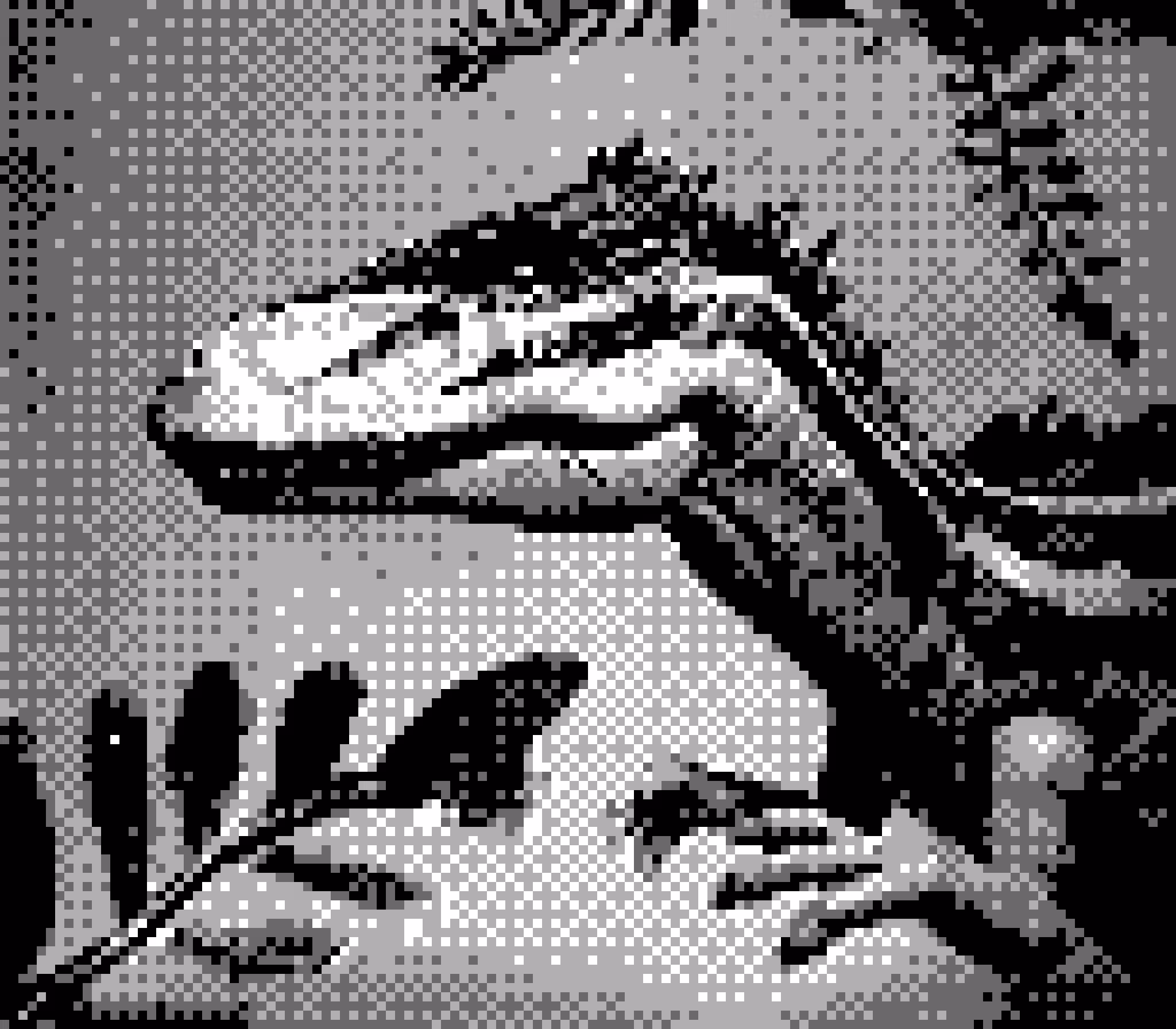 Return to Dino-Rama 25: Carcharodontosaurus