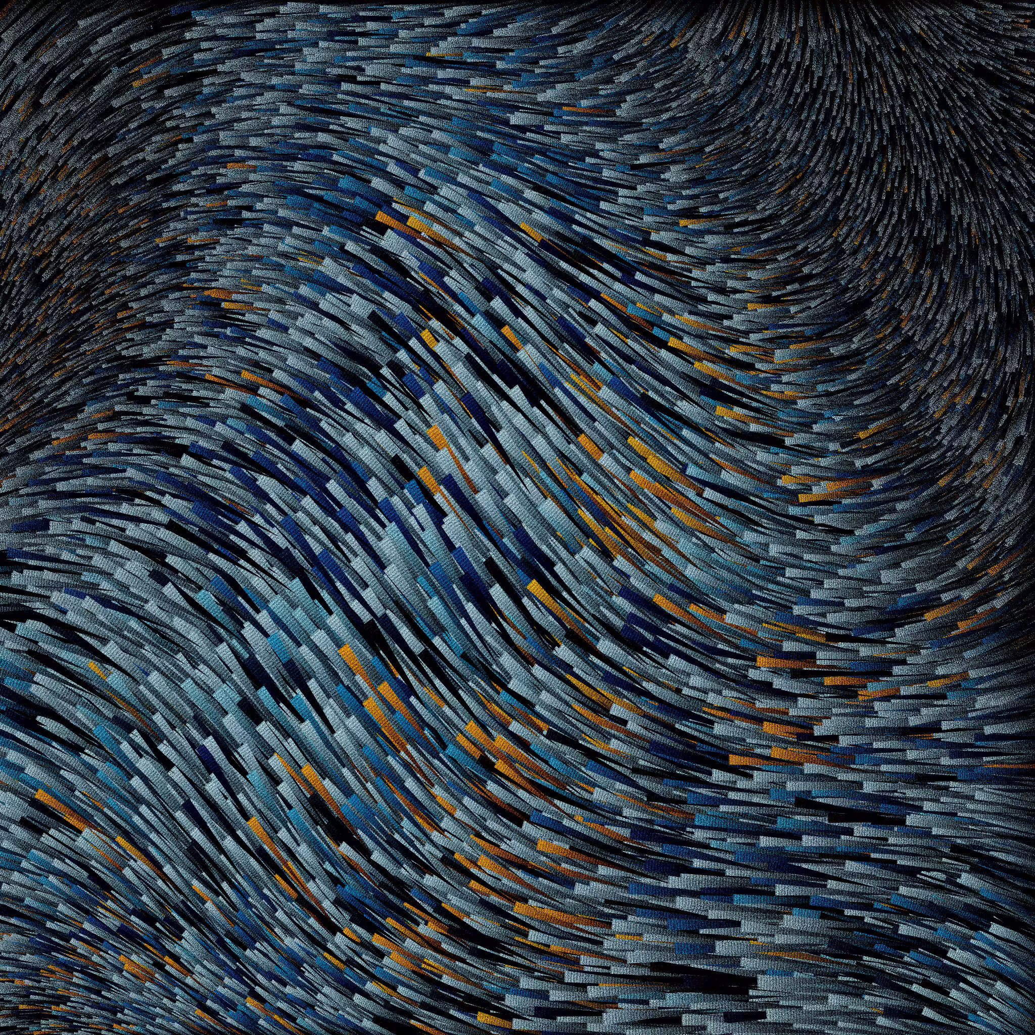 Influence #9