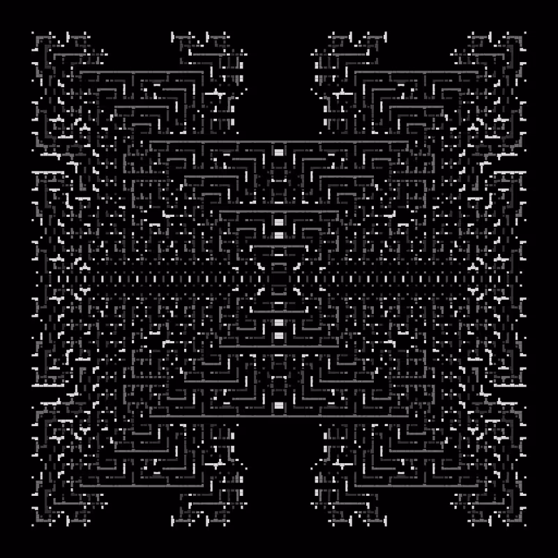 56 Modes #231