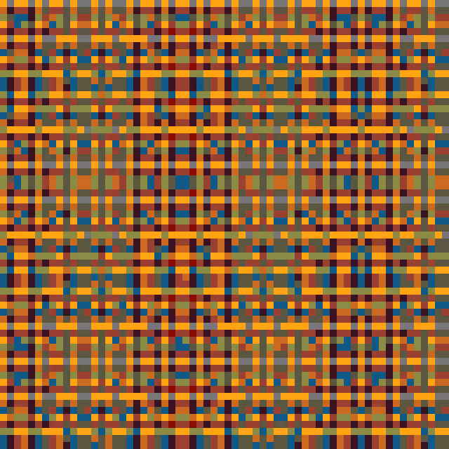 Alowen color #139