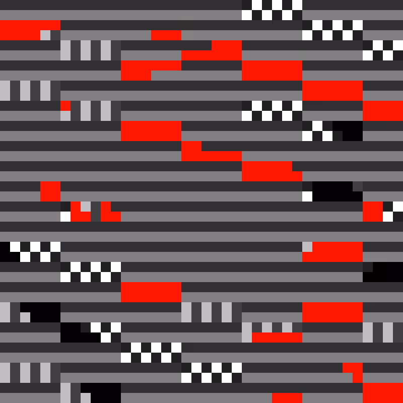 unstbl.systm #15