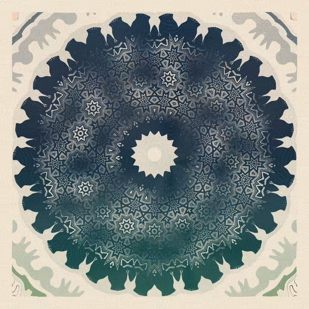 Symmetry #277