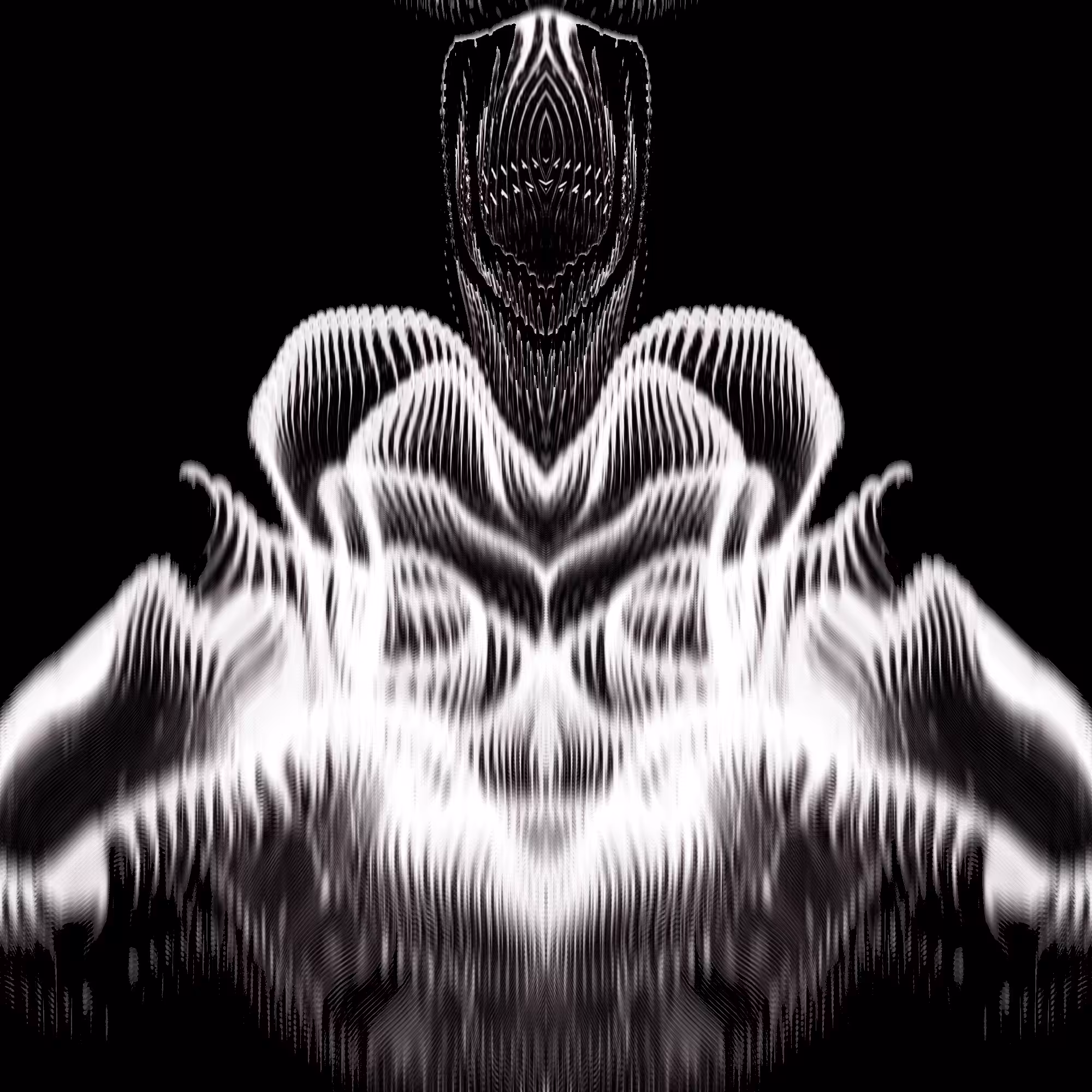 Harmonic