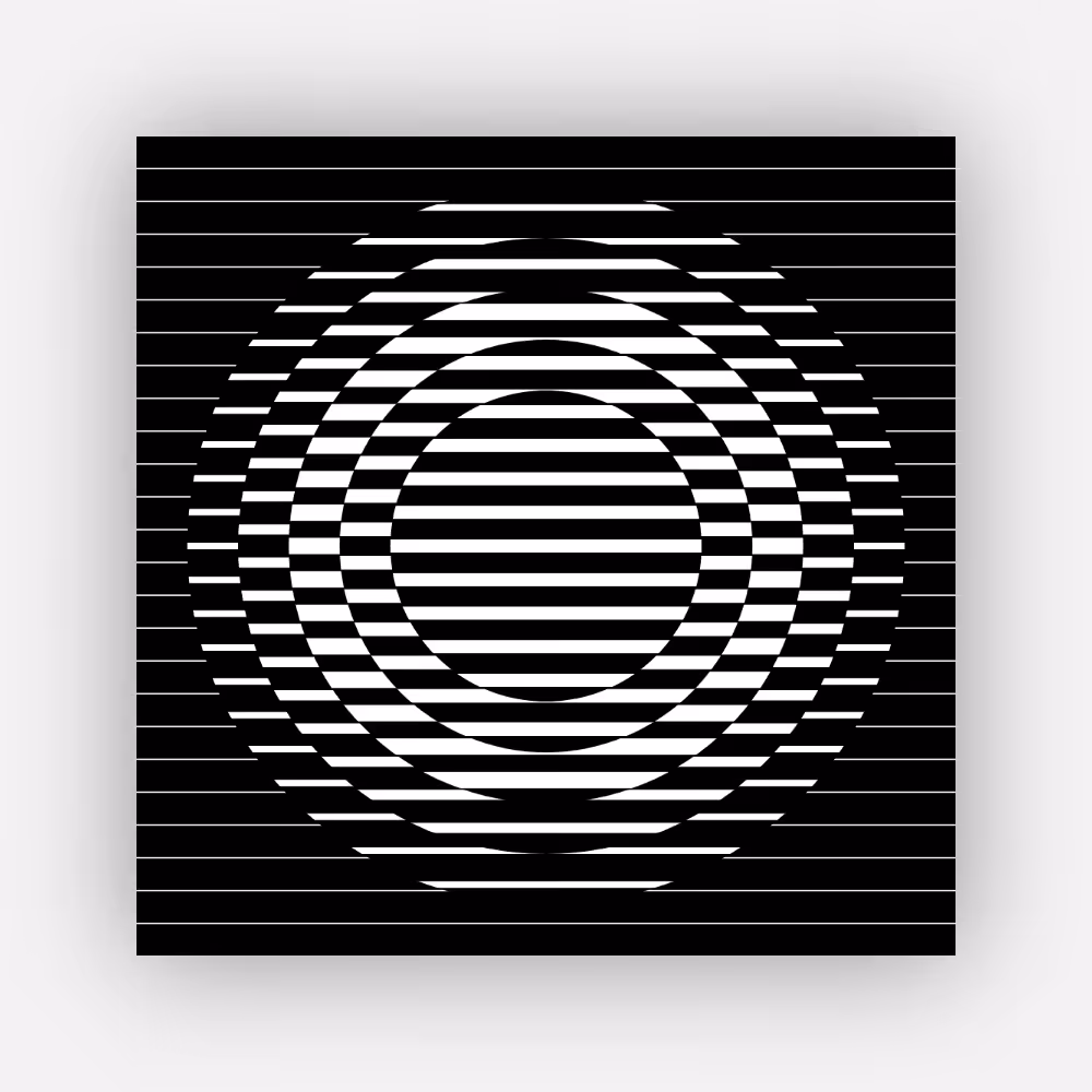 Hypnonious ./genesis #32