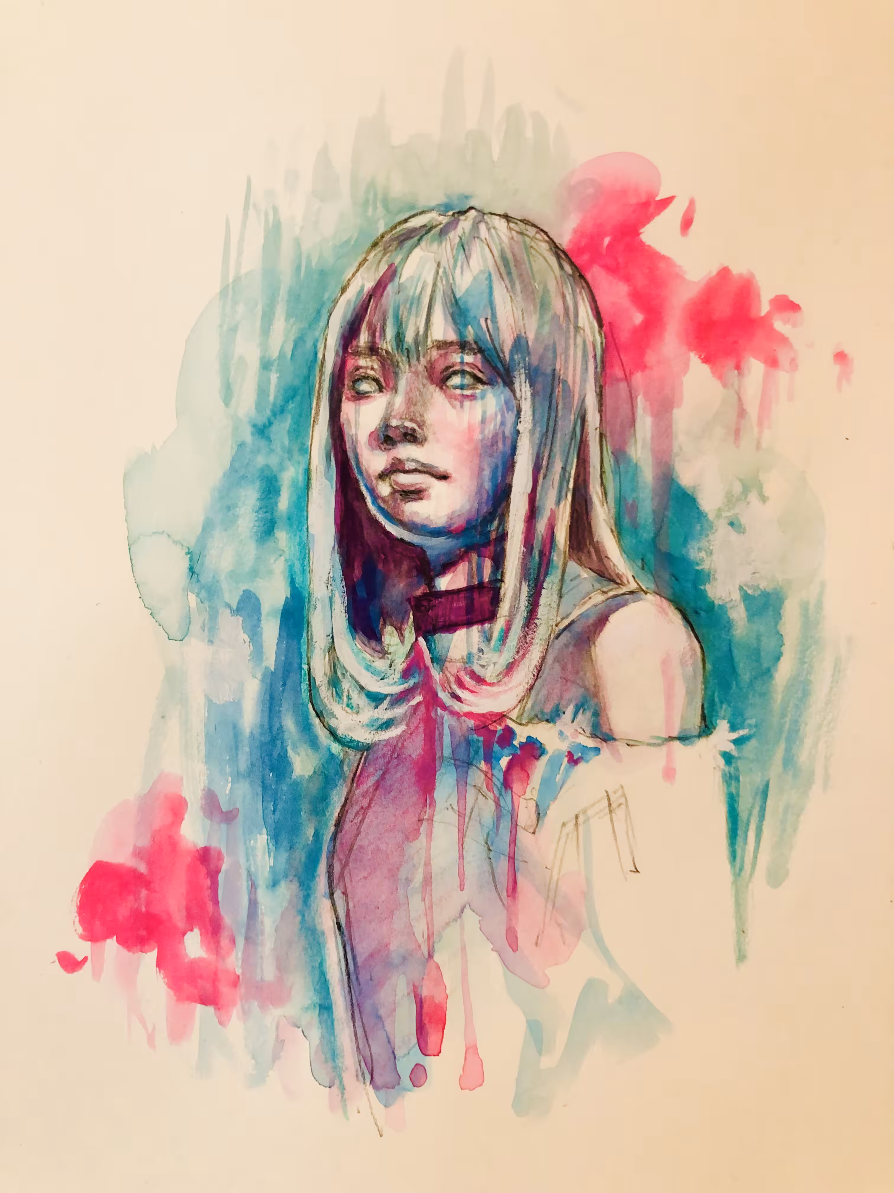 BPlisa