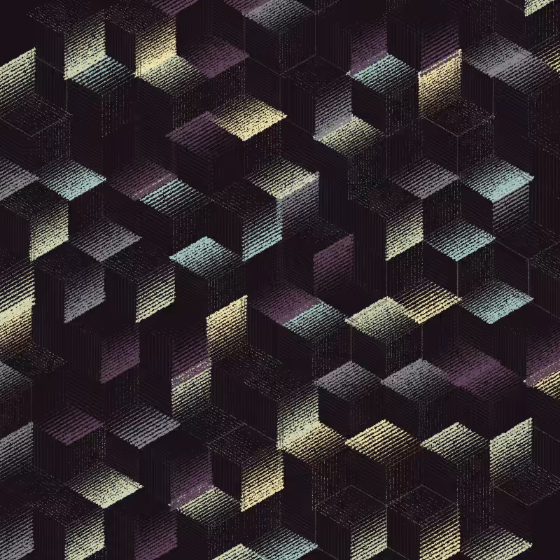 Hex #93