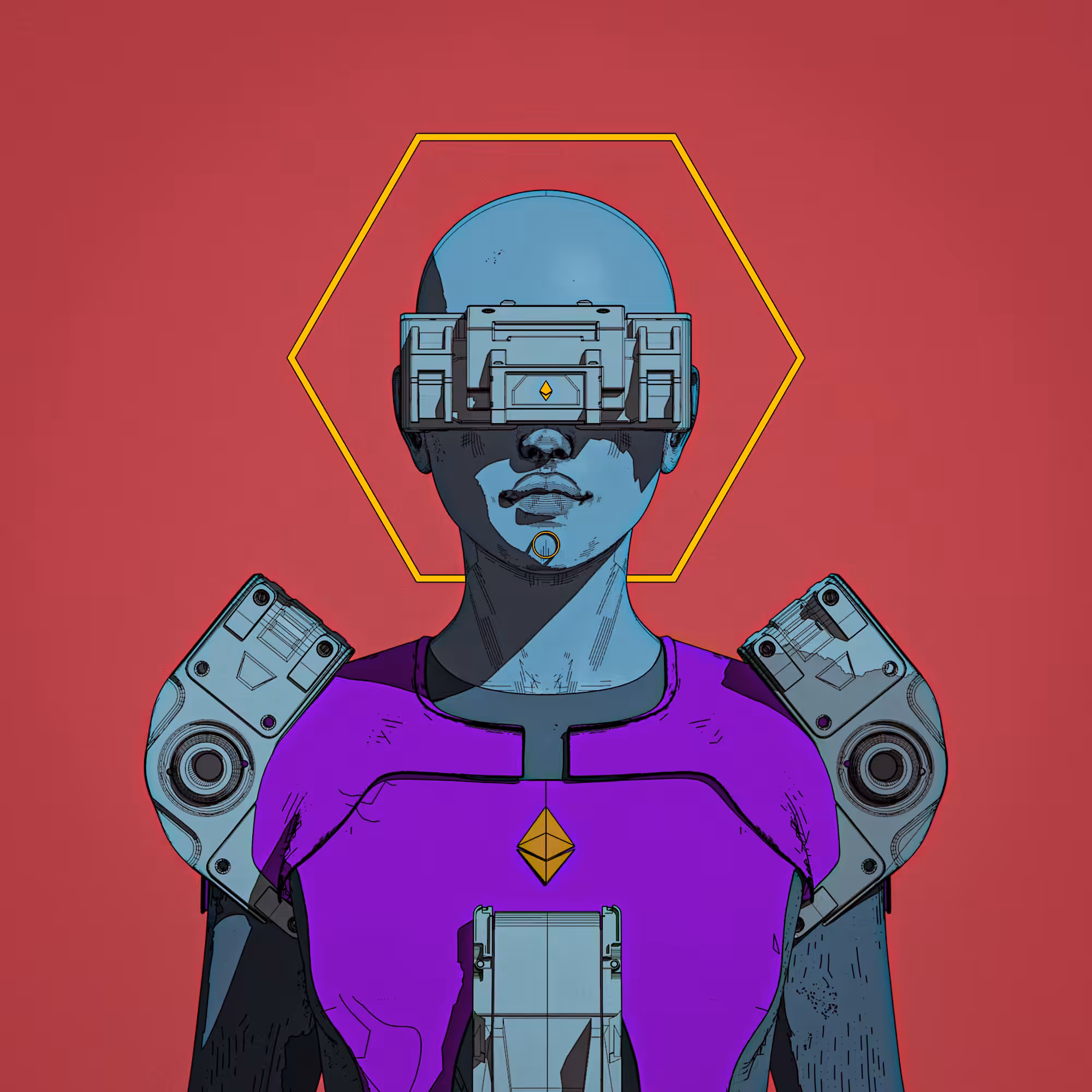 ECHO-2