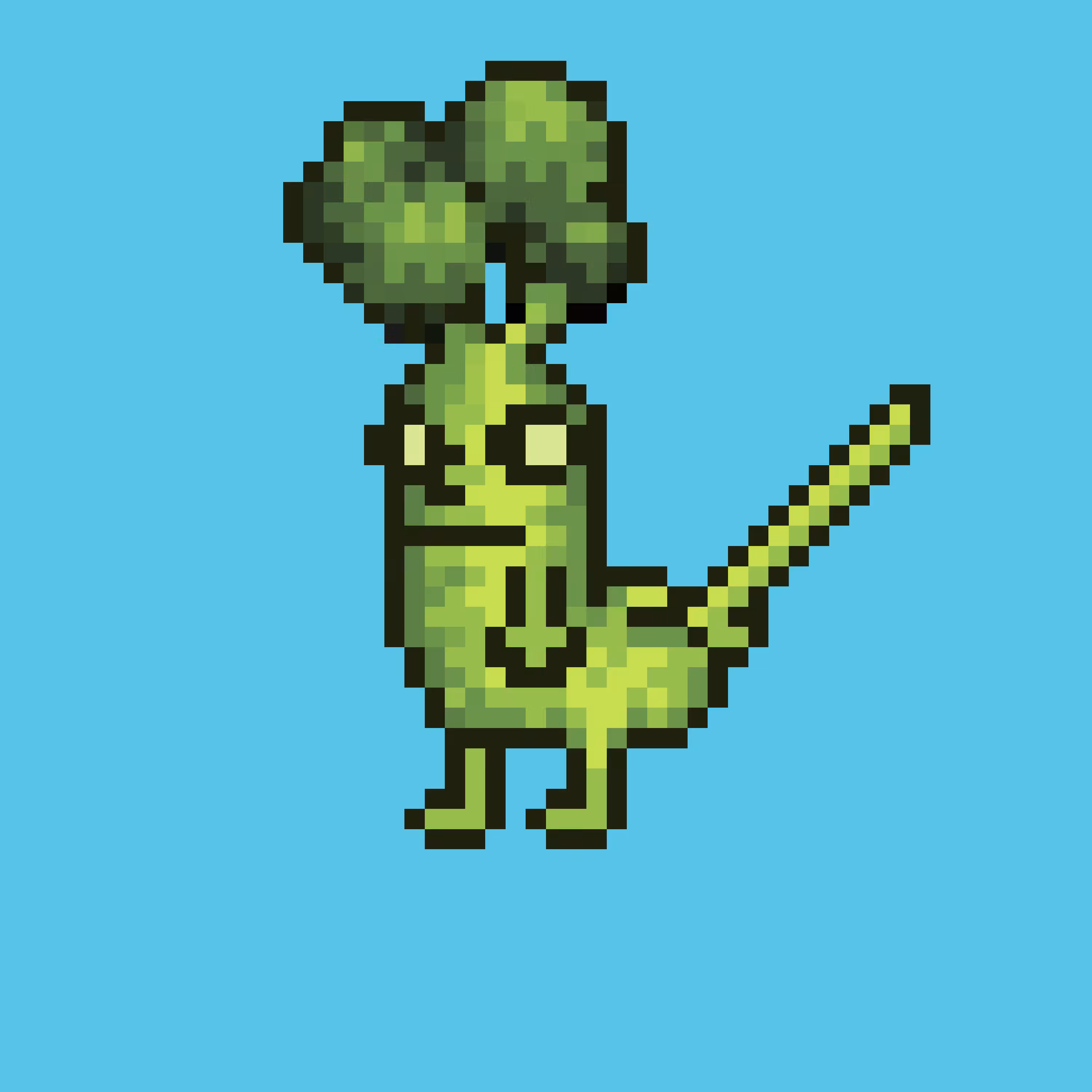 BroccoliBryanDickbutt